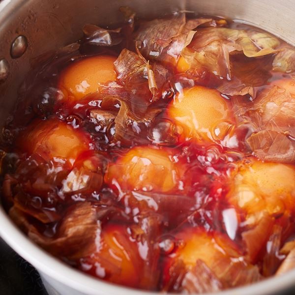 Κάτι έχουν πάθει όλοι με τα κρεμμύδια στο TikTok