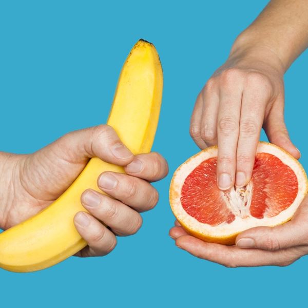 Η νέα τεχνική αυνανισμού που έχει γίνει τάση