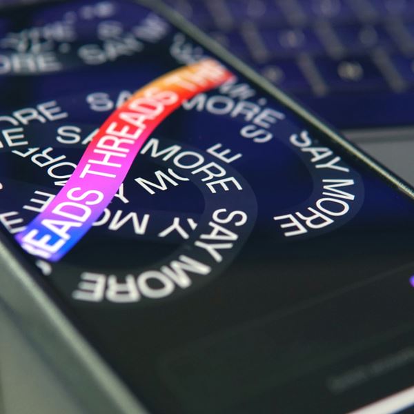 Τελικά, χρησιμοποιεί κανείς το Threads του Zuckerberg;