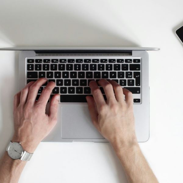 Πώς να κάνεις πιο έξυπνες αγορές φέτος στην Black Friday