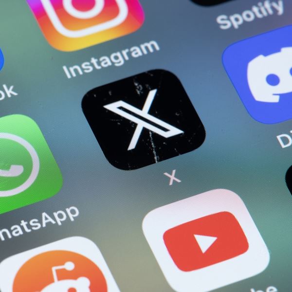 To X (Twitter) αλλάζει μια βασική λειτουργία και θα τσαντίσει κόσμο