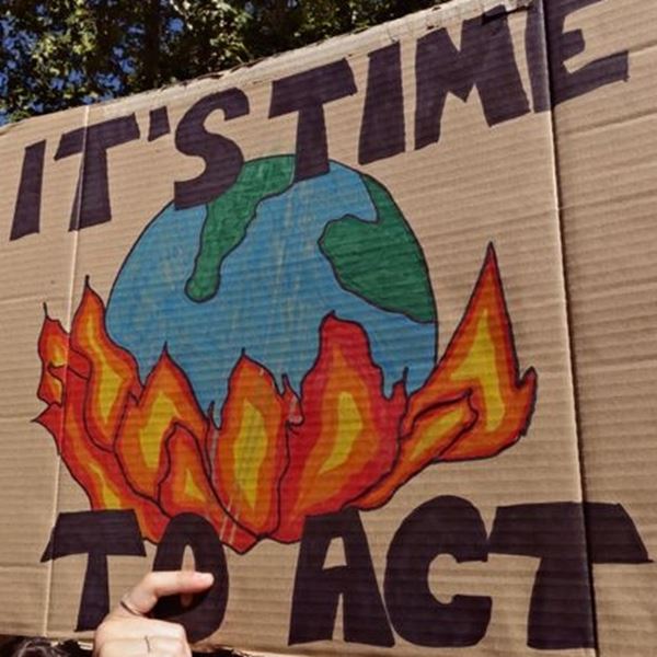 Ο πόλεμος στην Ουκρανία επιτάχυνε την ενεργειακή μετάβαση στην Ευρώπη