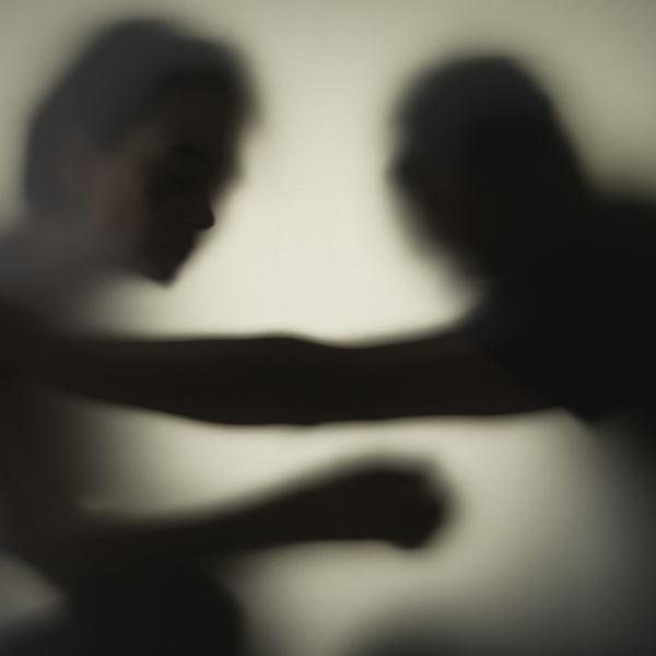 Τοξικές συμπεριφορές που πρέπει να αποβάλλουμε