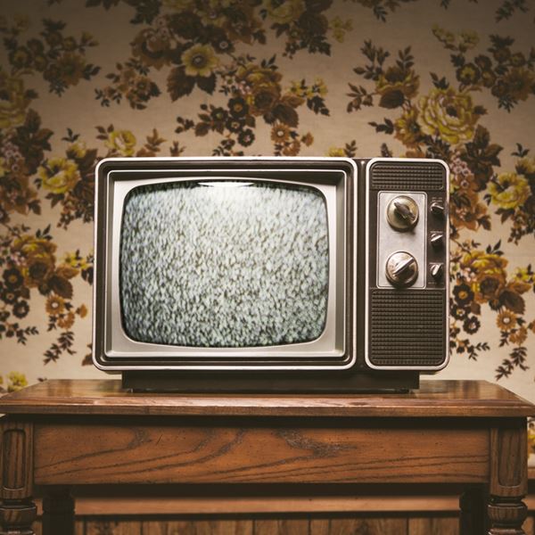 Γιατί οι σύγχρονες συσκευές χαλάνε πιο γρήγορα από τις παλιές;