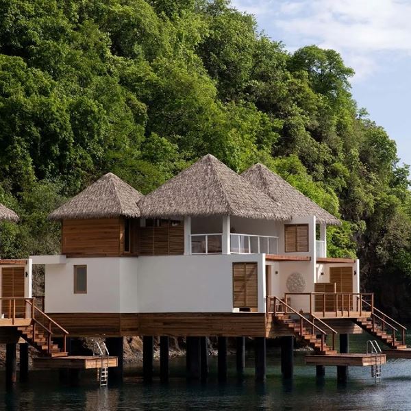 Τα πιο εκπληκτικά μέρη για να επισκεφθείς το 2025 σύμφωνα με το Time-Το σημείο στην Ελλάδα που ξεχωρίζει