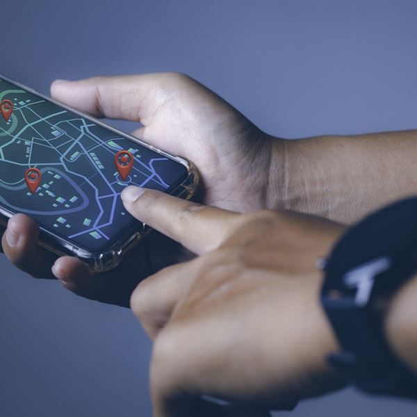 Πώς η Google κάνει πιο εύκολη την εύρεση της χαμένης συσκευής σου