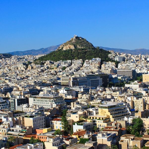 Πού και σε ποια ακίνητα επενδύουν οι εκατομμυριούχοι στη χώρα μας