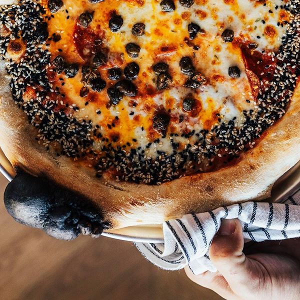 Νέα εστιατόρια και μπαρ που άνοιξαν τους πρώτους μήνες του 2022