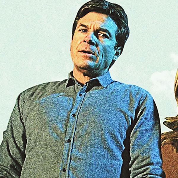 Τι περιμένουμε από το φινάλε του Ozark