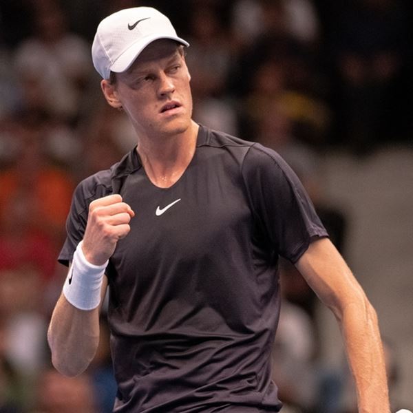 Μία νέα γενιά αστέρων στο Australian Open