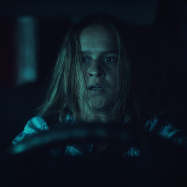 Οι σειρές του Netflix για τον Ιούνιο