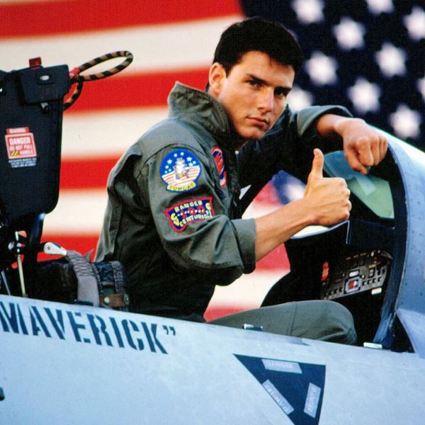 Πυρετός νοσταλγίας στο Χόλιγουντ