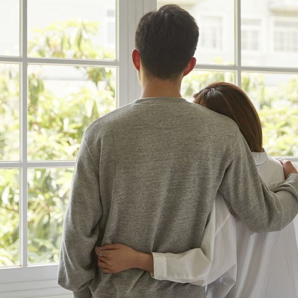 Ένας εφευρέτης στις ΗΠΑ βρήκε πώς μειώνεται το κόστος θέρμανσης