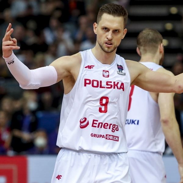 Οι Πολωνοί 'θερίζουν' στο Eurobasket. Αλλά γιατί;