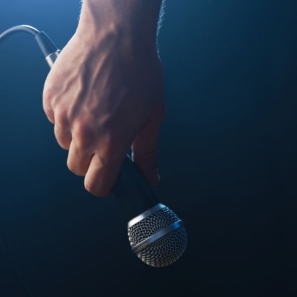 Αυτός είναι ο μεγάλος νικητής του The Voice