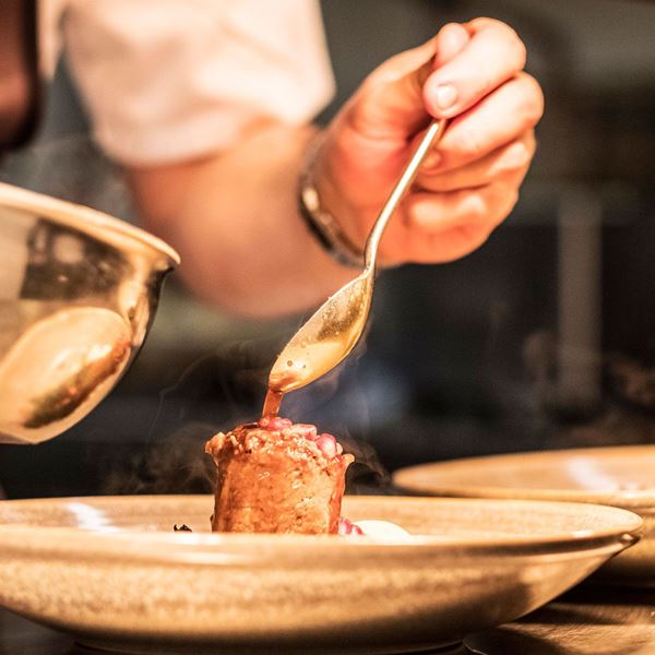 Τι χρειάζεται ένα εστιατόριο για να κερδίσει αστέρι Michelin