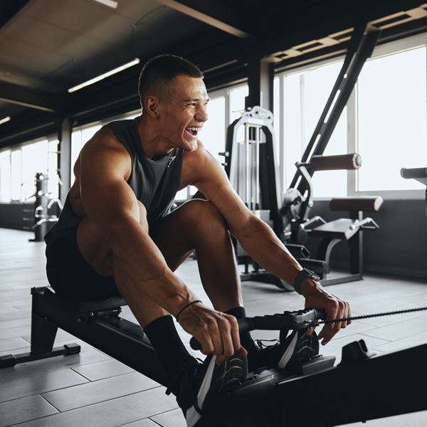 4 fitness μύθοι που πρέπει να αποδομήσεις, χθες αν γίνεται