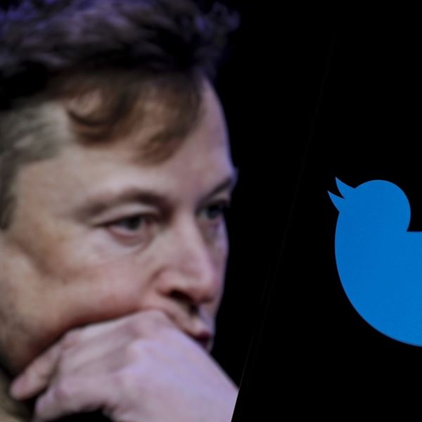 Από ό,τι φαίνεται, ο Elon Musk μπερδεύει το Twitter με την πραγματική ζωή