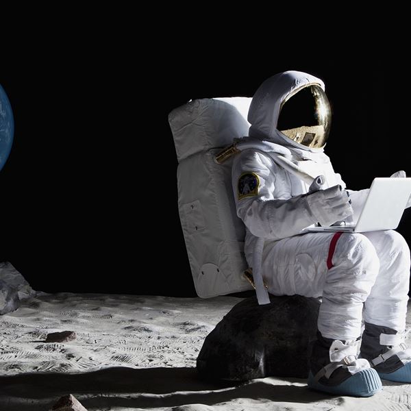 Τι θα συμβεί στον υπολογιστή σου στις 19 Ιανουαρίου 2038