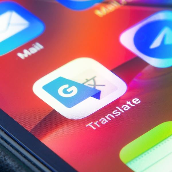 Το τέλειο κόλπο για να μιλάς οποιαδήποτε γλώσσα με Google Translate