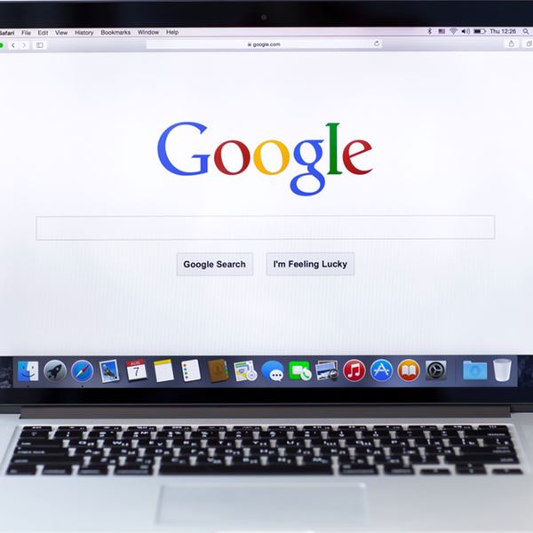 Η Google ίσως κλείσει τη μηχανή αναζήτησής της στην Αυστραλία