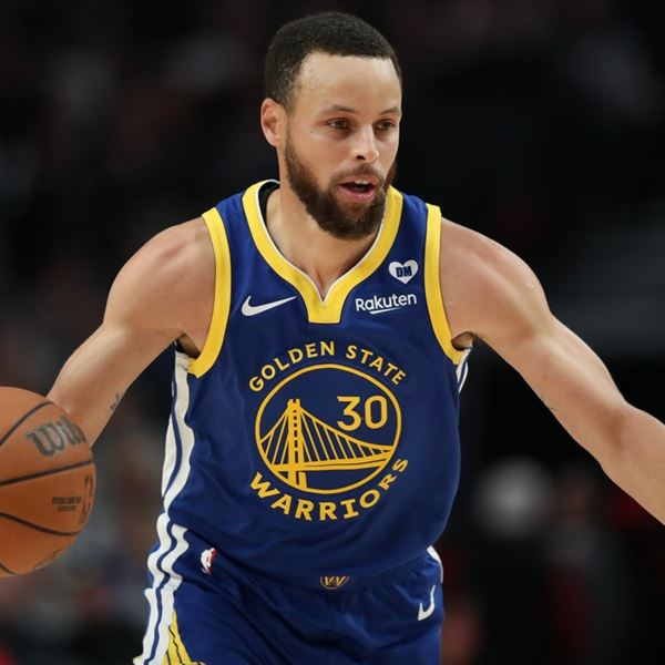 Πόσο αξίζουν οι 10 πιο ακριβές ομάδες του NBA