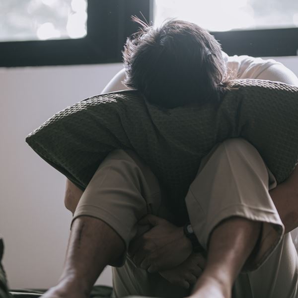 Κοιμάσαι λιγότερο από 6 ώρες τη νύχτα; Δες τι παθαίνει το σώμα σου