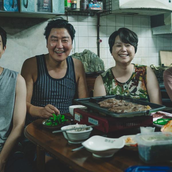 Τι θα θυμόμαστε από το κινηματογραφικό 2019