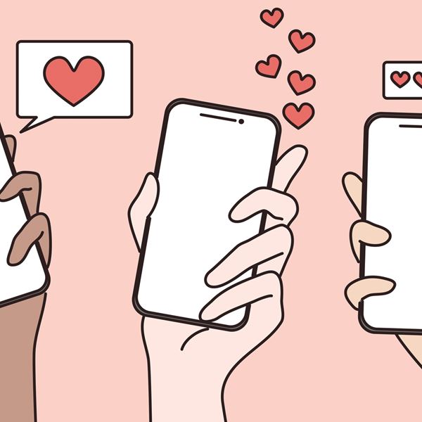 Γιατί οι millennials κάνουν λιγότερο σεξ;