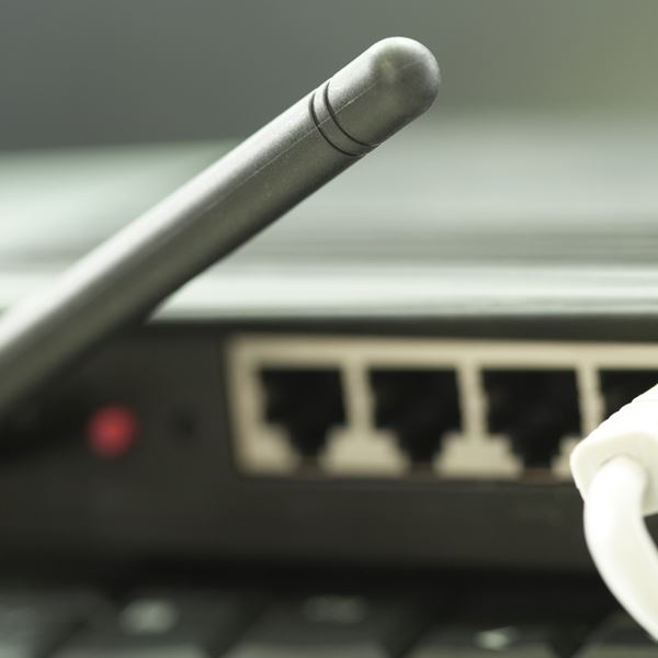 Έχεις χάλια Wi-Fi στο σπίτι; Ίσως φταίνε αυτές οι συσκευές