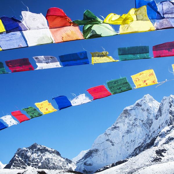 Τα καλύτερη μέρη του κόσμου για online ταξίδια