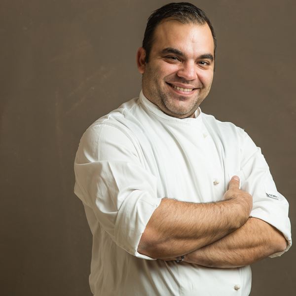 Για τον Νίκο Καραθάνο ιστορία γράφουν οι ομάδες