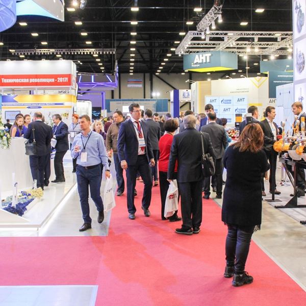 4 προϊόντα που ξεχώρισαν στην τεχνολογική έκθεση CES 2026