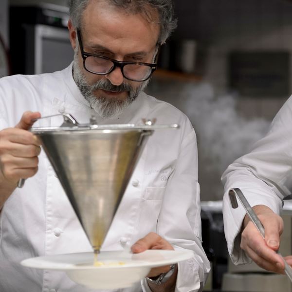 Τα food trends του 2021