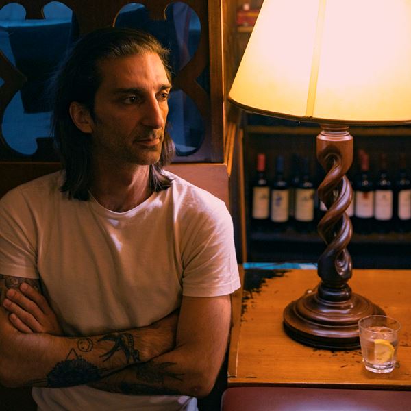 Μία γλυκόπικρη οικογενειακή saga από την πένα του Θεοδόση Μίχου