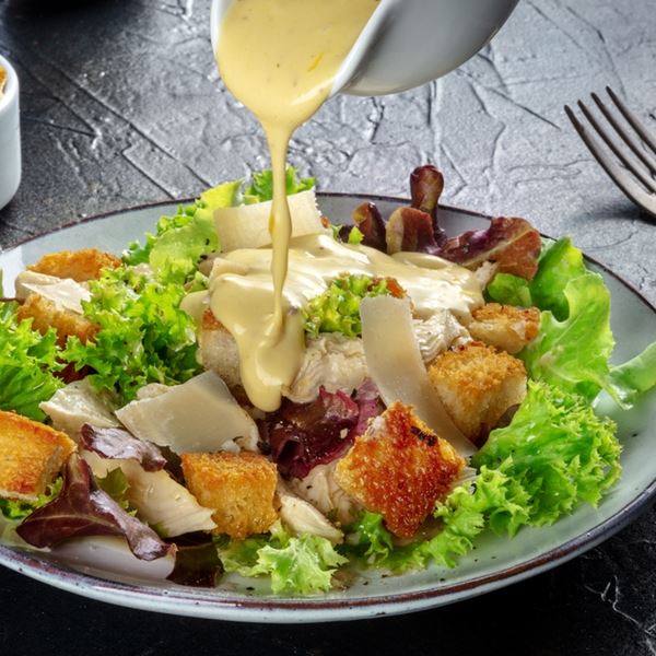 9 'υγιεινές' τροφές που δεν σε αφήνουν να χάσεις βάρος