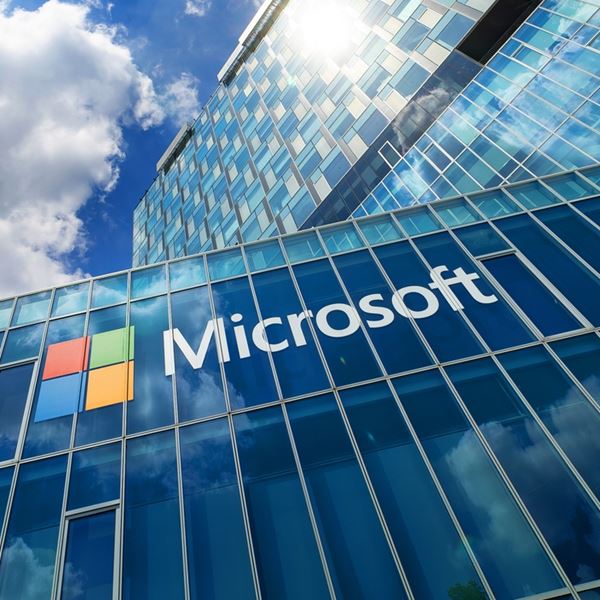 Το προϊόν που κόστισε 6,5 δισ. ευρώ στη Microsoft και απέτυχε