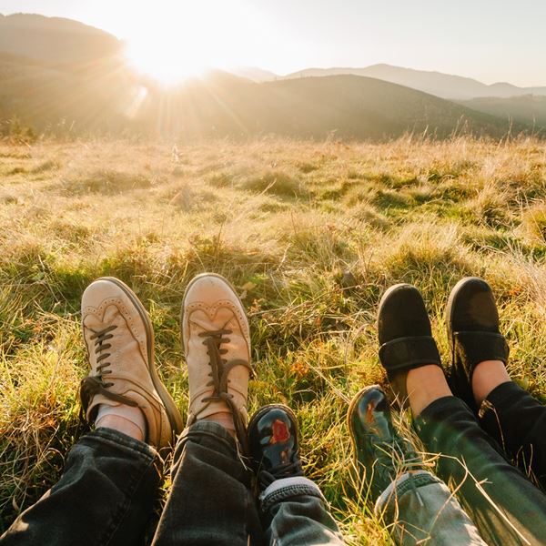 Τι είναι πάλι αυτό το κίνημα '1000 ώρες έξω'