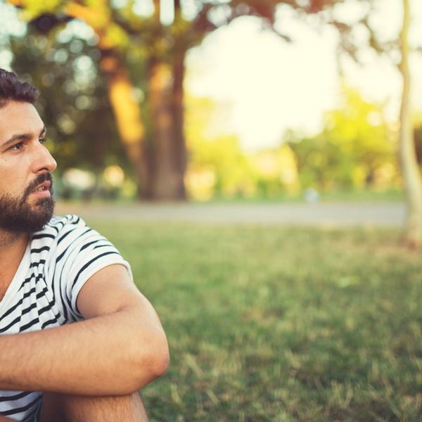 Τι είναι το "Σύνδρομο του Ελεύθερου Χρόνου" και γιατί δεν μας αφήνει να χαλαρώσουμε στις διακοπές