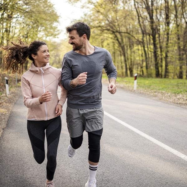 Τι είναι πάλι αυτό το fating;