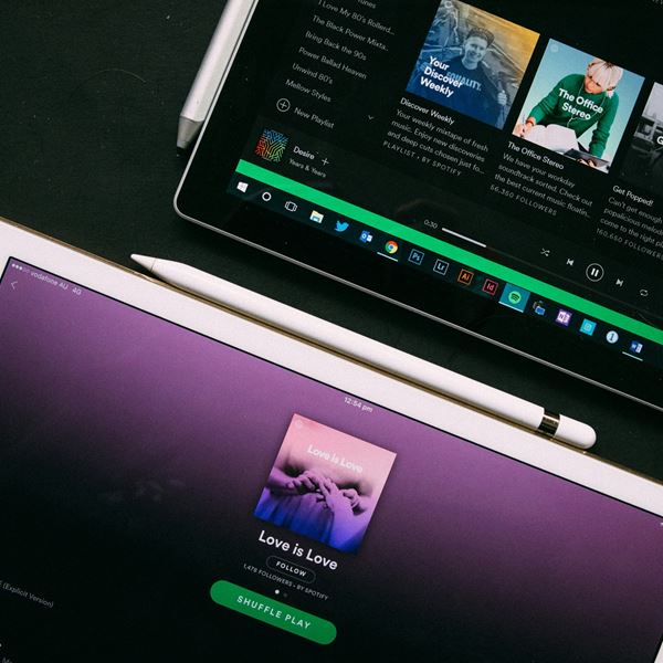 Spotify HiFi: Επιτέλους καταφθάνει η υψηλότερη ποιότητα ήχου μετά από 8 χρόνια αναμονής