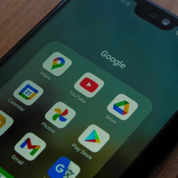 Μια νέα λειτουργία του Google Play Store που θα σου γλιτώσει χρόνο