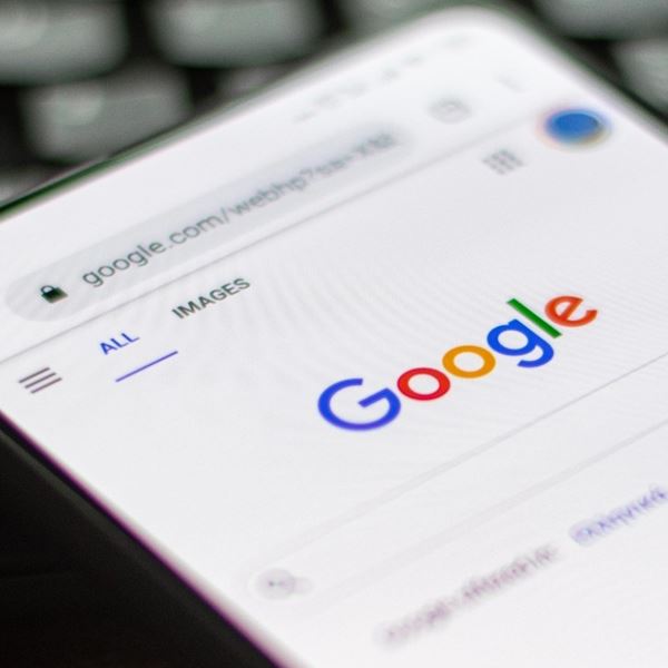 Όλα όσα γνωρίζουμε για τις επικείμενες αλλαγές στο Google Search