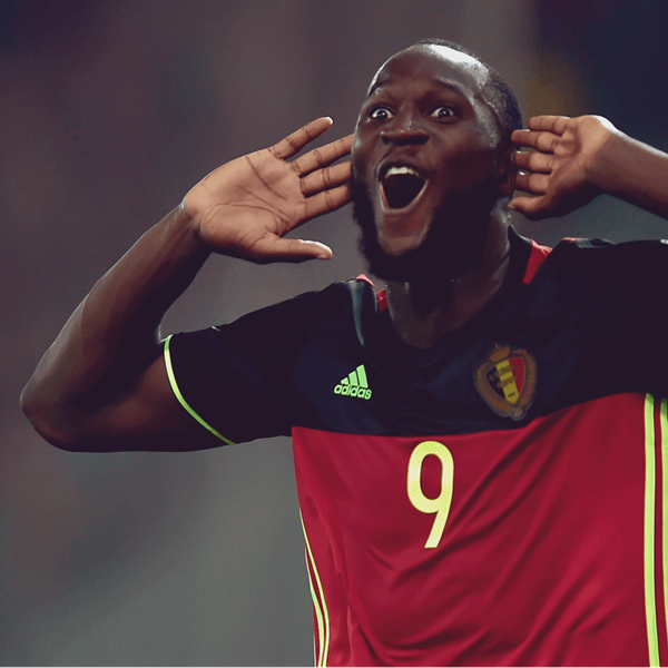 Οι παίκτες που θα καθορίσουν το EURO