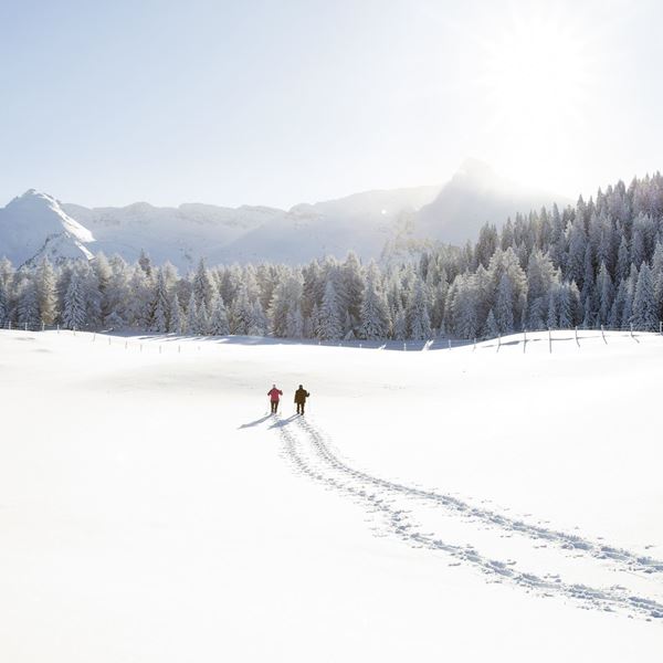 Τρόποι για να αντιμετωπίσεις την κατάθλιψη του χειμώνα