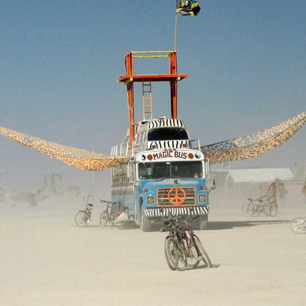 Τα ταξίδια που πρέπεις να κλείσεις άμεσα για το 2019