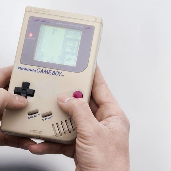 Μετά από 39 χρόνια, επιτέλους κάποιος τερμάτισε το Tetris