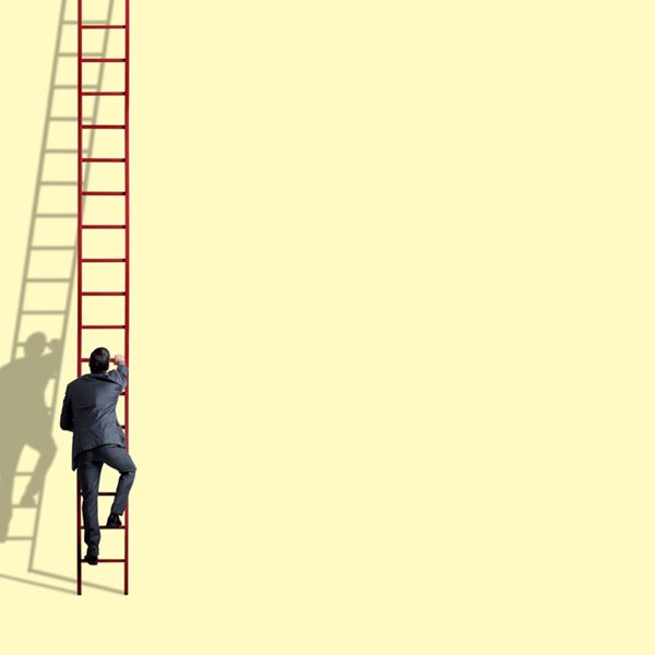 Το μάλλον πιο εύκολο κόλπο για να πετυχαίνεις τους στόχους σου