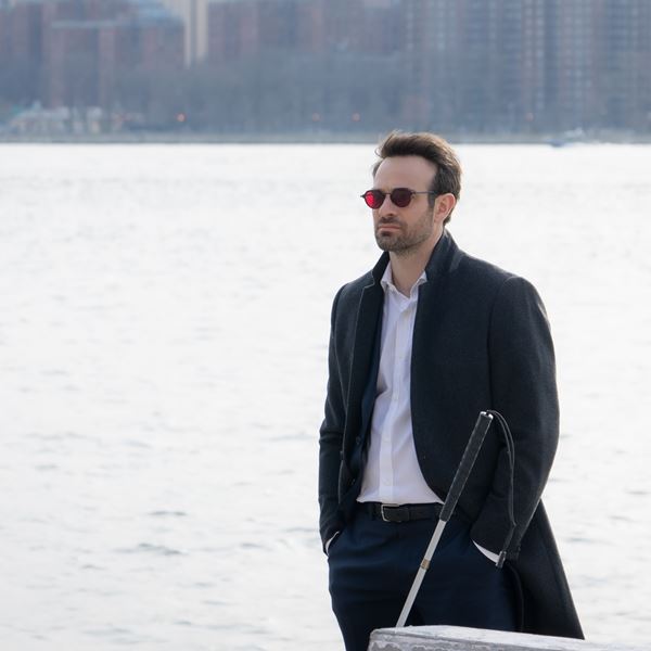 5 αξιόλογες σειρές που βλέπουν όλοι αυτήν τη στιγμή