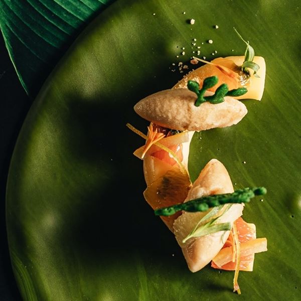 Νέα εστιατόρια που περιμένουμε προσεχώς